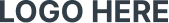 Jhlindustries