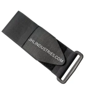Cinch Strap - DuraGrip-Brand