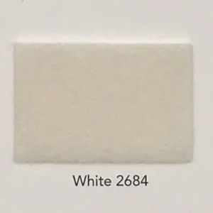Tempo 60" Display Laminated Loop Fabric